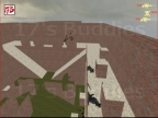 FORT_DK