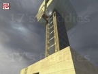 GE_TOWER_V6