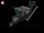 HOEJHUS_BUZZHARD