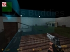 INFAMY_JUNGLE_FINAL