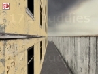 LEJLIGHEDER_V2