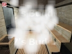 NOBELPOOL_2