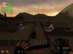 OS_SALOON_V1FINAL