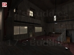 OS_SALOON_V2FINAL