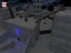 OSDBK_ICEWORLD