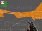 AIM_AG_TEXTUREWARS