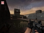 FY_WATERPIT_FINAL