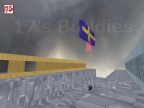 MINI_AIM_01