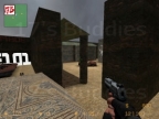 AFRIKAN_BACKSTREETS