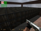 FY_BREAK_CRATES2