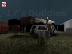 SHIPMENT_COD4MW