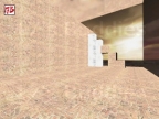 FY_CRAZYSTAIRS