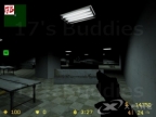 AIM_FOODFIGHT_NIGHT