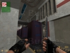 HALO_ELONGATION