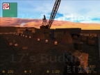 GTA_CONSTRUCTION_BETA2