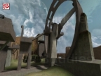 HALO_ZANZIBAR