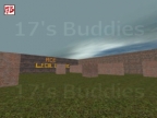 LEGALDEAGLE