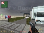 KFC-BIRN