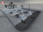 MZ_ICEWORLD