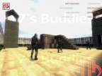 NUB_BATTLECAGE_V2