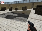 RAMPS_BOXES