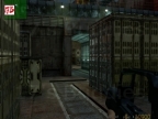 SATH_SPEEDCASTLE