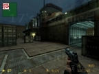 SATH_SPEEDCASTLE_B1
