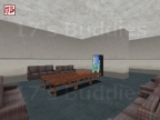 STUD_BUILDING