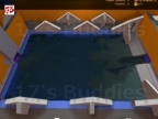 TD_POOLPARTY_V2