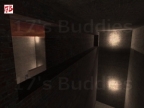 UN_BATTLEGROUNDS