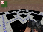WALLHACK_PACMAN