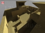 YARD_MASCI