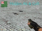 NADEMAP_BENNY