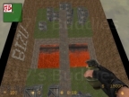 STER_NADEWARS