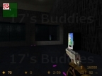 TD_HEART_BOMBER