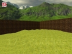 35HP_MEXX_V2