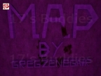 GZ_FUNIEST