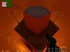 SK_BATTLEDOME_BETA2