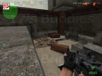 PE_RUST_DREAM