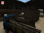 PO_BLADES_EDGE_ARENA