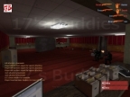 R2R_PUMP_OFF_BETA