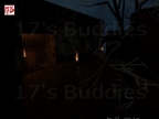 RE4_CABINDEFENSE