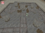 VE_WAREHOUSE
