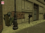 LITTLE_CITY