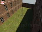 1HP_DAY