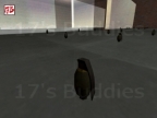 BREAKFLOOR_CLASSIC