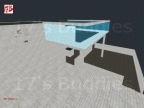 INFAMY_TRIPCASTLE_2006