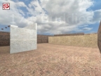 DE_DUST_MANTERVERSION