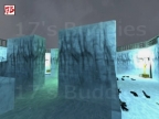 MN_ICEWORLDV2_CSS