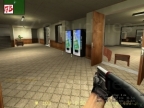 OFFICE_SHOTTIE_MANIA_V1